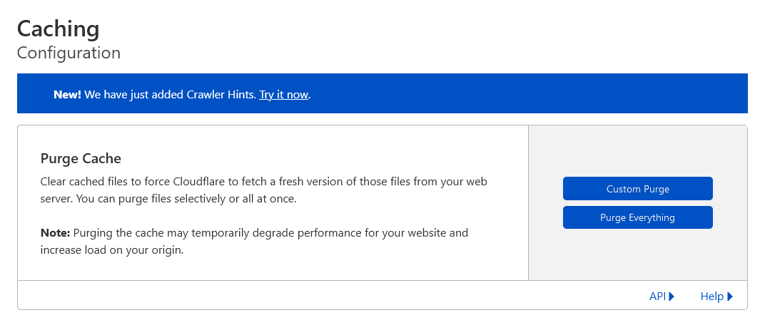 圖片[7]-Cloudflare 1016 錯誤讓網(wǎng)站排名暴跌？SEO真相曝光！