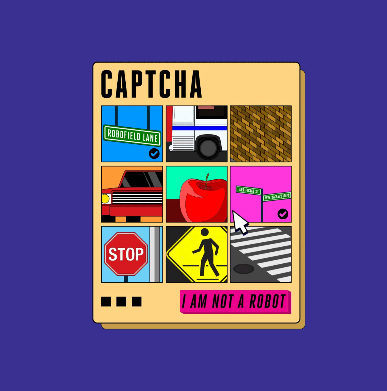 Révélé ! Comment les pirates ciblent WordPress CAPTCHA-Photon Fluctuation Network | Service professionnel de réparation de WordPress, dans le monde entier, réponse rapide