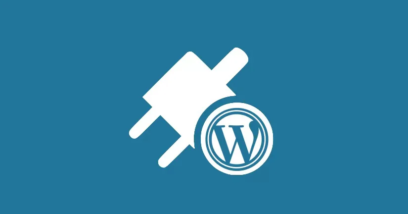 Pourquoi la compatibilité des plugins affecte la performance et la sécurité des sites web - Photon Flux | Service professionnel de réparation de WordPress, portée mondiale, réponse rapide