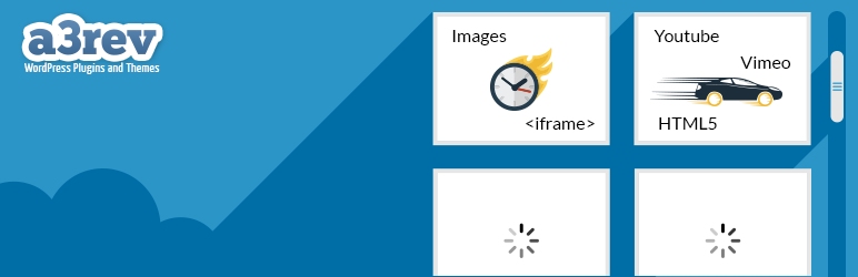 圖片[4]-WoodMart 網(wǎng)站優(yōu)化：懶加載+緩存加速實(shí)戰(zhàn)技巧