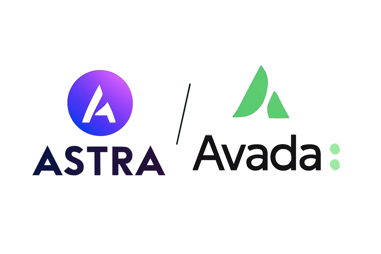 Astra vs Avada: Balance Analysis of Theme Self-contained Functionality and Extension Plugins - Photon Volatility | Professional WordPress repair service, global reach, fast response