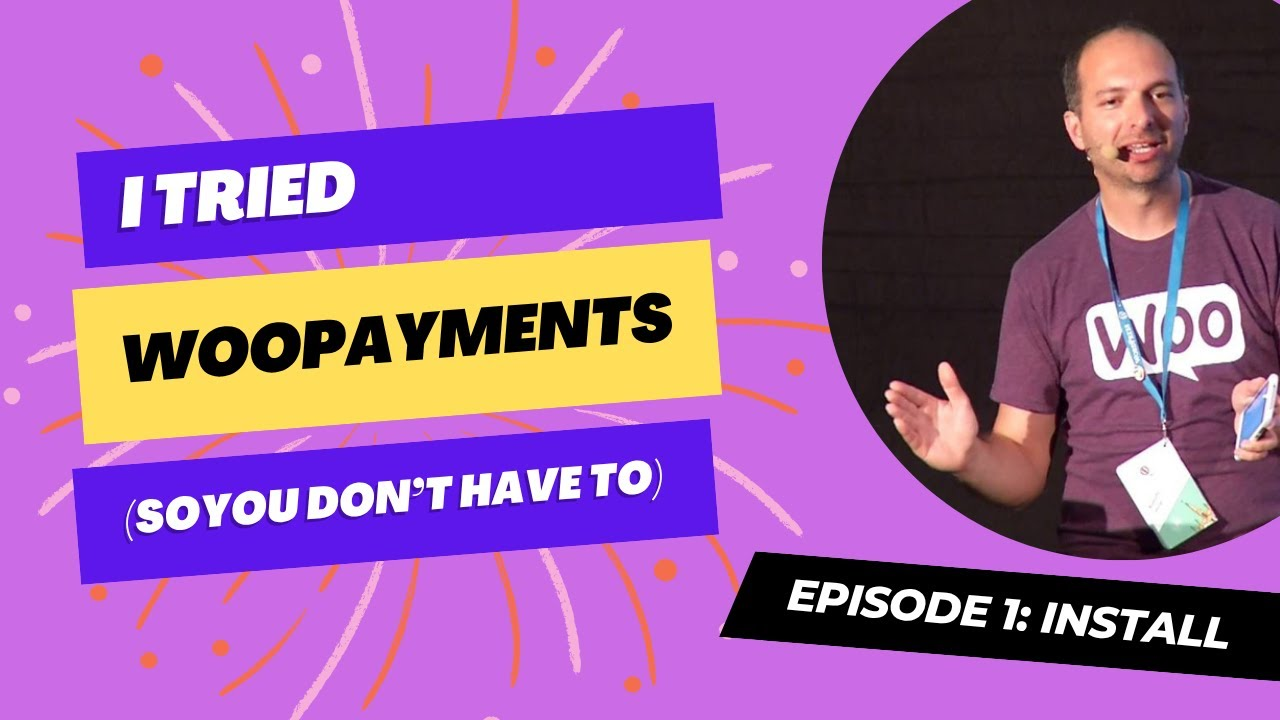 WooPayments 無(wú)法連接？常見(jiàn)錯(cuò)誤代碼與解決方法匯總-光子波動(dòng)網(wǎng) | 專業(yè)WordPress修復(fù)服務(wù)，全球范圍，快速響應(yīng)