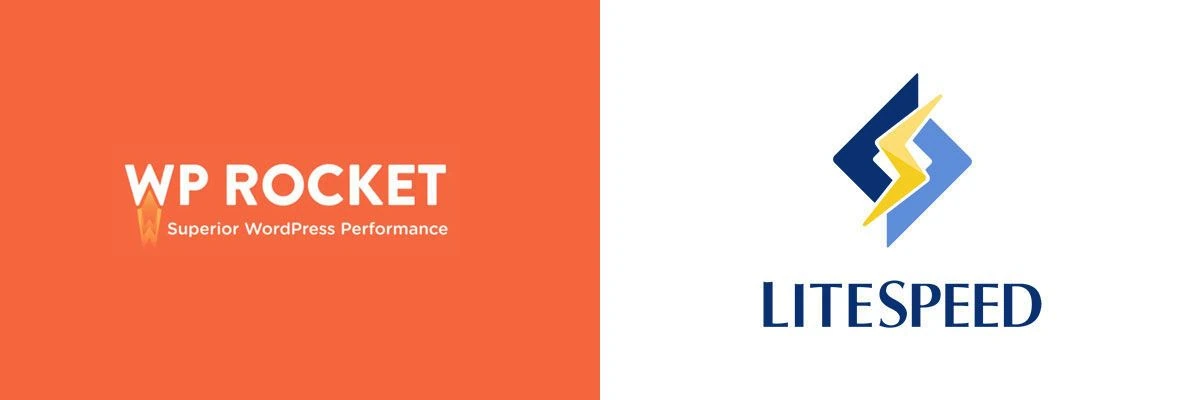 圖片[8]-Astra vs Avada：功能與插件的平衡分析