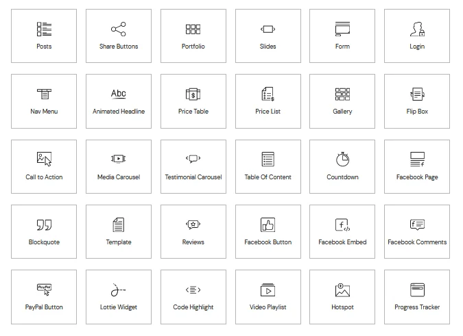 圖片[9]-Astra vs Avada：功能與插件的平衡分析