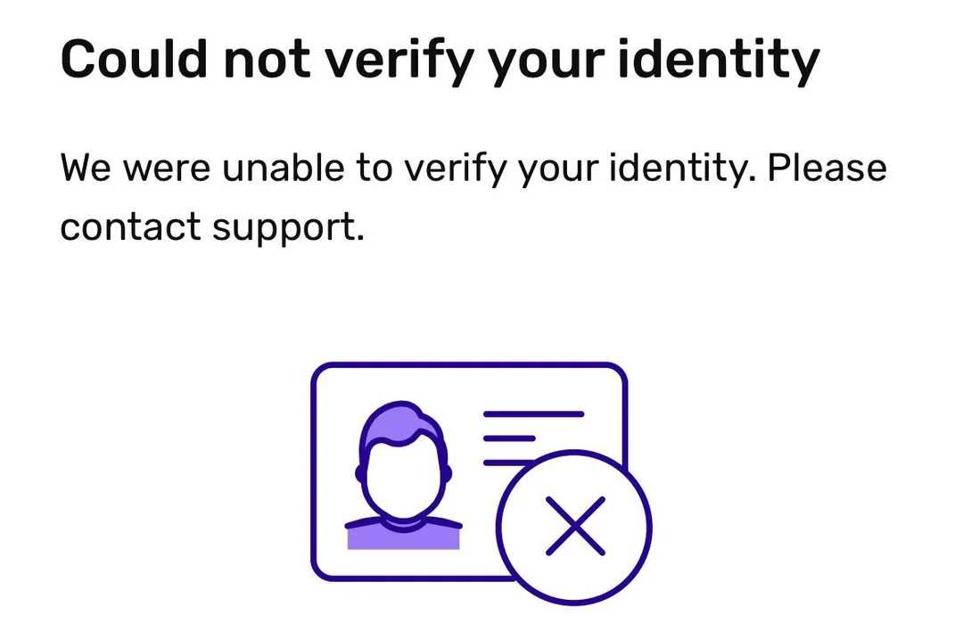 圖片[4]-WooPayments 無法連接？最全錯(cuò)誤代碼與快速修復(fù)指南！