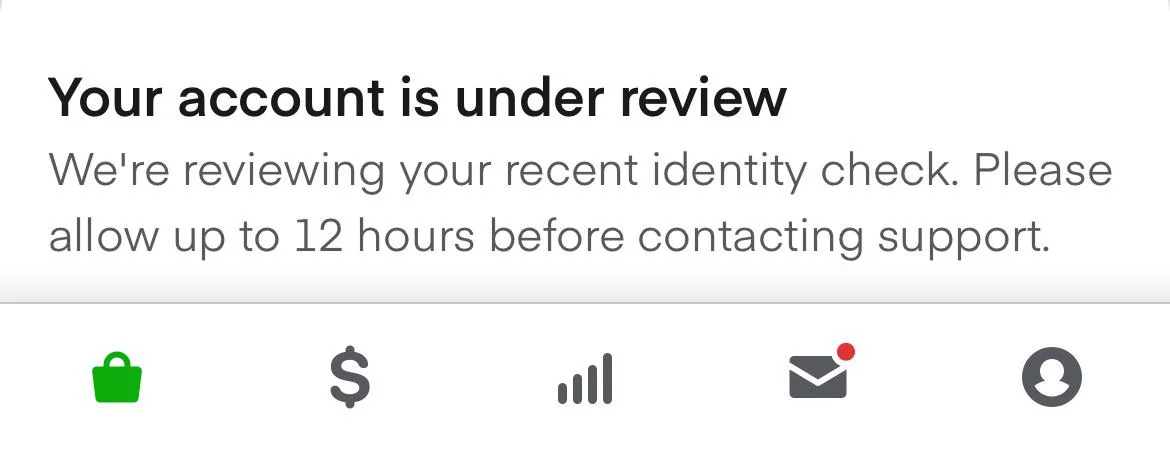 圖片[6]-WooPayments 無法連接？最全錯(cuò)誤代碼與快速修復(fù)指南！
