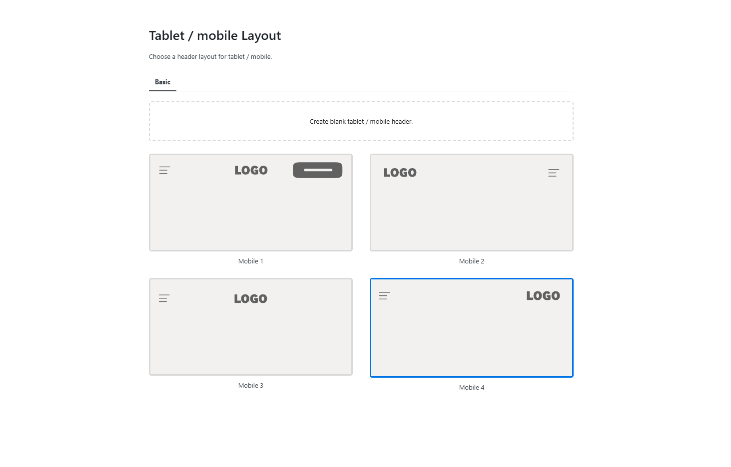 圖片[5]-如何通過 Kadence 主題提升 SEO 排名：全面優(yōu)化網(wǎng)站的技巧