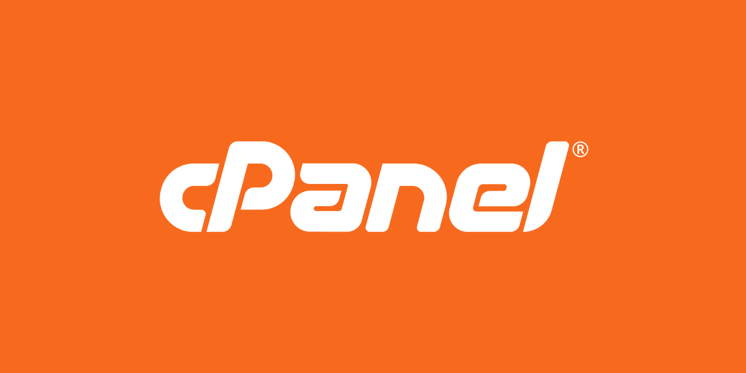 圖片[3]-選擇合適的服務(wù)器管理面板：1Panel、cPanel 和寶塔面板對(duì)比分析