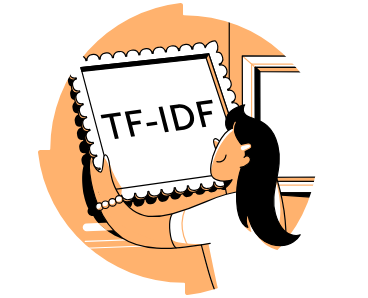 圖片[3]-搜索暴跌警告！WordPress 內(nèi)容更新中最致命的5個(gè)SEO錯(cuò)誤