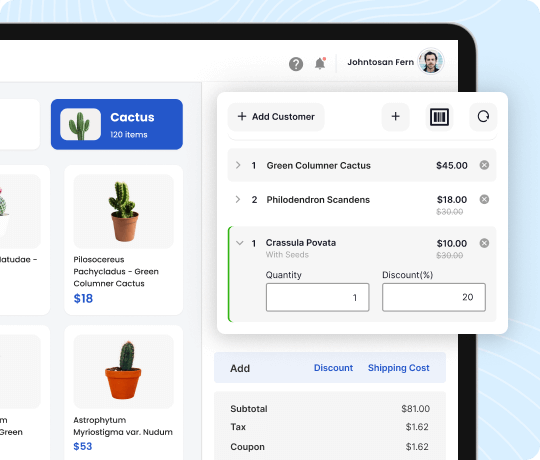 圖片[2]-重磅解讀！WooPayments 2025 全球布局曝光：功能進(jìn)化與跨境支付新趨勢