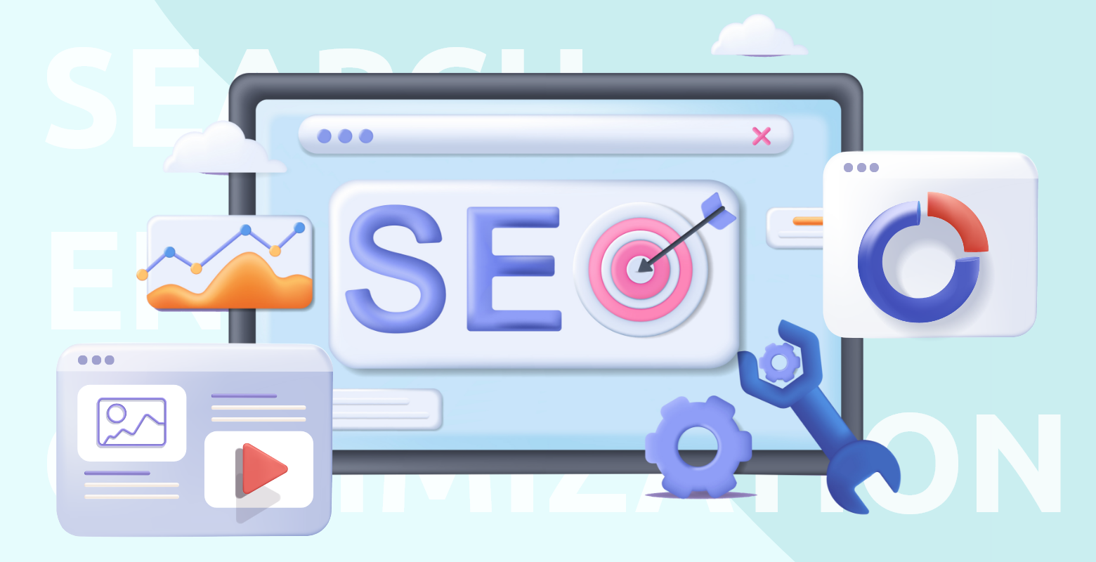 SEO keyword ranking software common terminology analysis: SERP, CTR, weight, volatility detailed - Photon Volatility | Specialized WordPress repair services, worldwide, rapid response