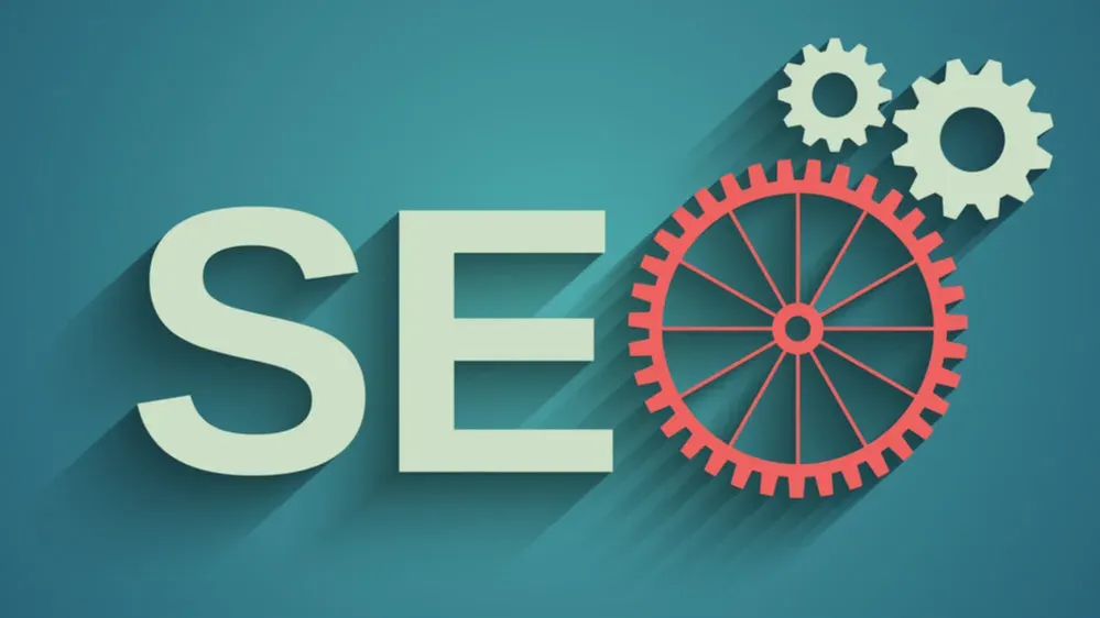 SEO擔(dān)當(dāng)者必見！Ahrefs、SEMrush、ウェブマスターツール、5118のメリットとデメリットを完全分析 - Photon Flux｜WordPress修理のプロフェッショナル、ワールドワイド、迅速対応