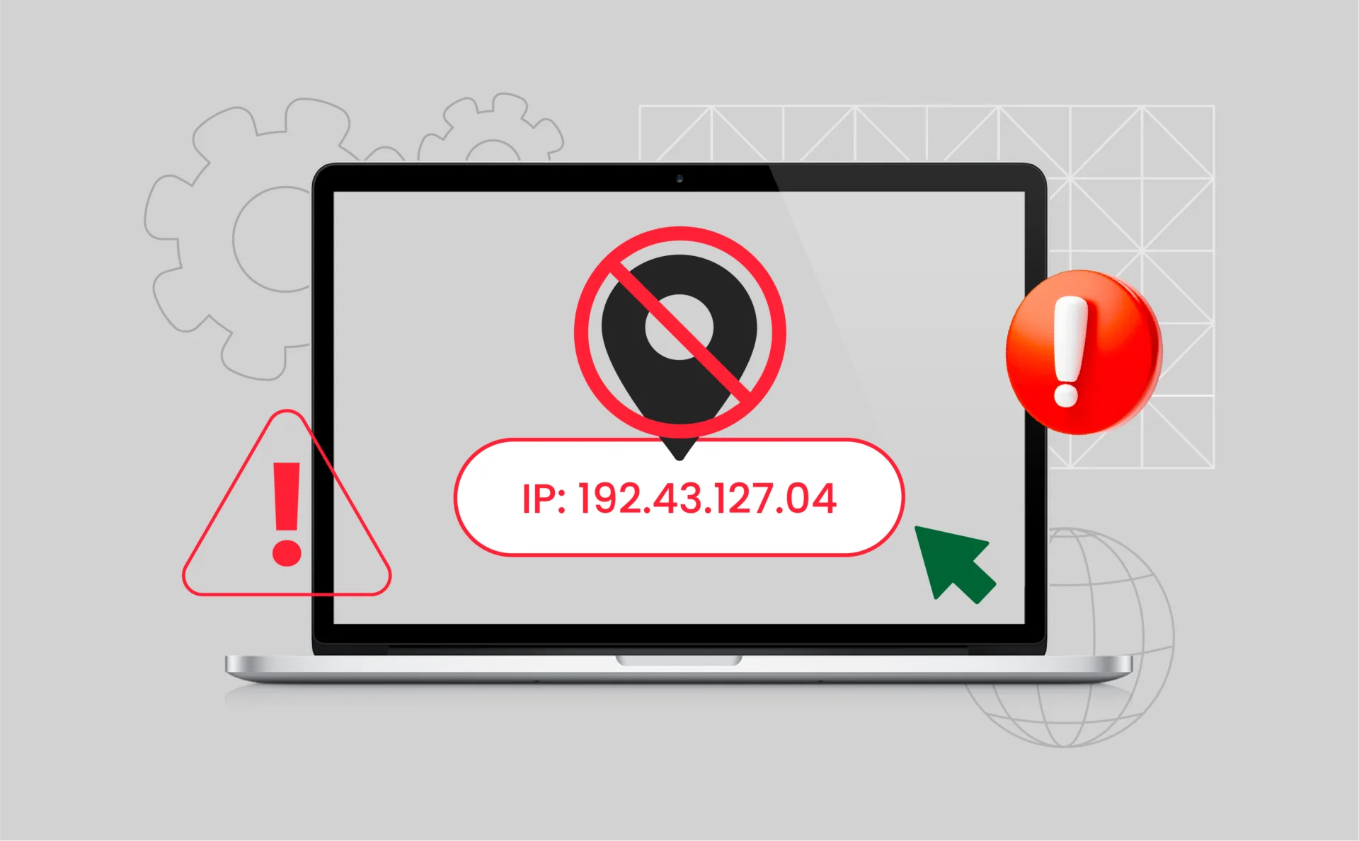 圖片[7]-403錯(cuò)誤代碼詳解｜網(wǎng)頁(yè)拒絕訪問原因與修復(fù)指南