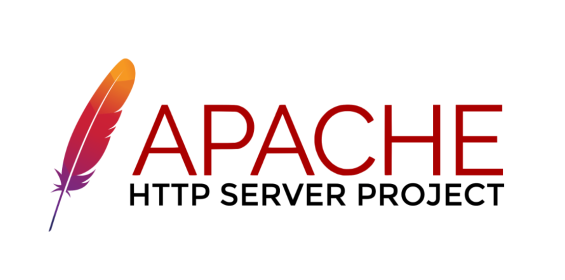 圖片[11]-403錯(cuò)誤代碼詳解｜網(wǎng)頁(yè)拒絕訪問原因與修復(fù)指南