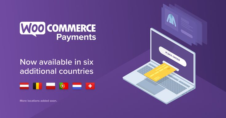 零基礎(chǔ)也能上手！WooCommerce 啟用 WooPayments 詳細(xì)教程-光子波動(dòng)網(wǎng) | 專業(yè)WordPress修復(fù)服務(wù)，全球范圍，快速響應(yīng)