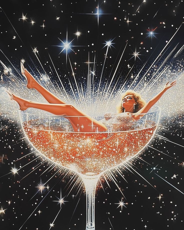 Doe Doe's avatar - Photon Flux | Professional WordPress repair service, worldwide, rapid response