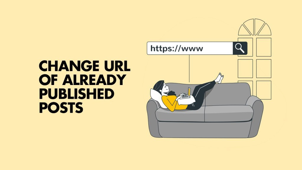 WordPressが古い記事を更新してURLを変更するには？ 専門家がお答えします - フォトンゆらぎネットワーク｜WordPress修理のプロフェッショナル、ワールドワイド、迅速な対応