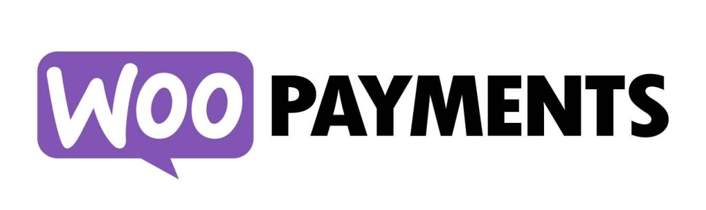 Guide d'installation et d'enregistrement de WooPayments - Photon Fluctuation Network | Service professionnel de réparation de WordPress, dans le monde entier, réponse rapide