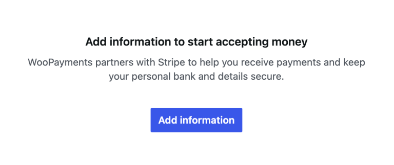 圖片[11]-WooPayments 安裝與注冊(cè)完整指南