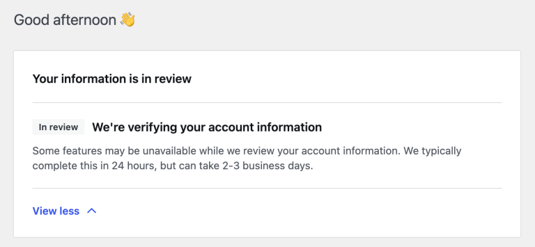 圖片[12]-WooPayments 安裝與注冊(cè)完整指南