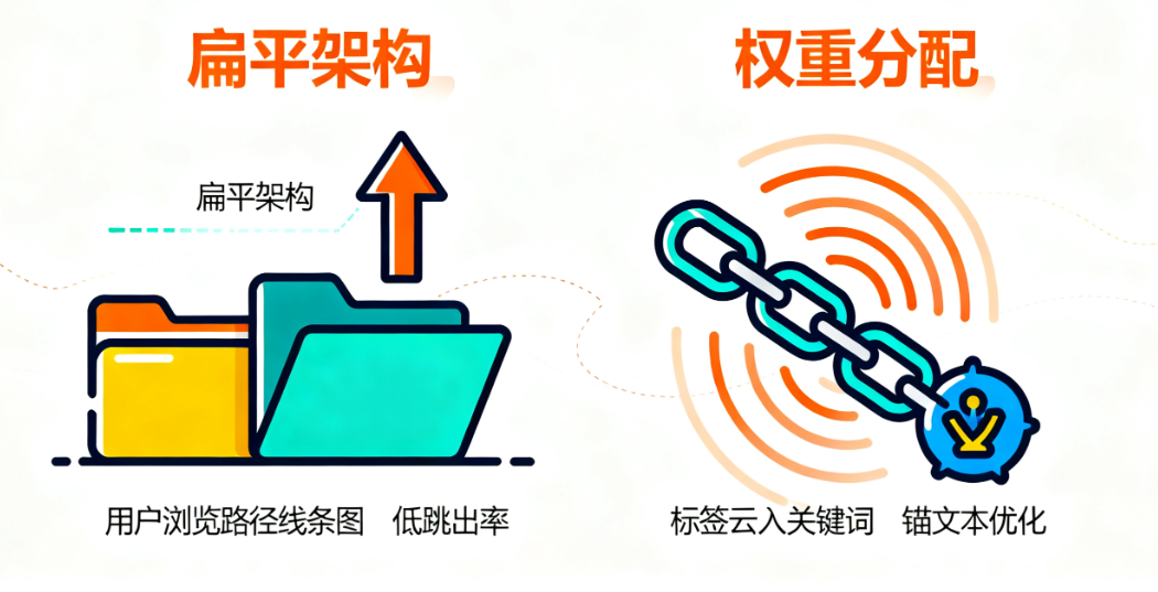 Mega Menu SEOWordPress菜單SEO