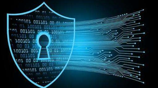 Image [3] - WordPress Website Maintenance and Extension Guide: Plugins, Themes, and Update Advantages