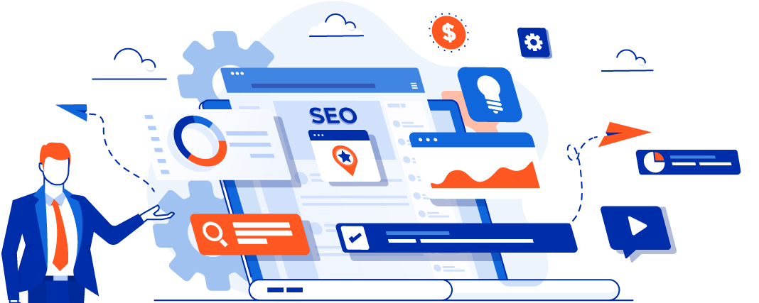 10 essential SEO tools to help your search engine optimization in 2025 - Photon Fluctuation Network | Professional WordPress repair service, worldwide, fast response