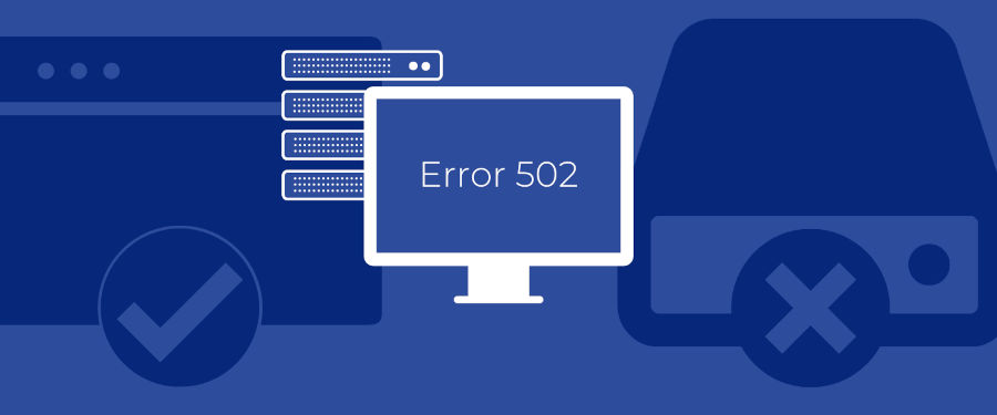 Can Image[2]-502 Error Affect Inclusion? A Guide to Website Optimization and Crawling Fixes