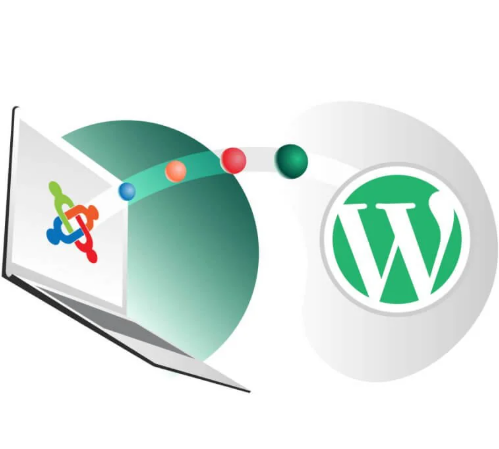 誰更安全？WordPress與Joomla安全性架構及維護成本全解析-光子波動網 | 專業(yè)WordPress修復服務，全球范圍，快速響應