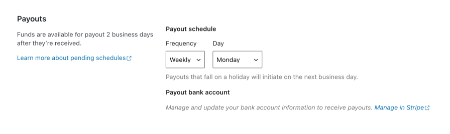 圖片[7]-WooPayments 配置全指南：輕松完成支付設(shè)置