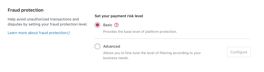 圖片[8]-WooPayments 配置全指南：輕松完成支付設(shè)置