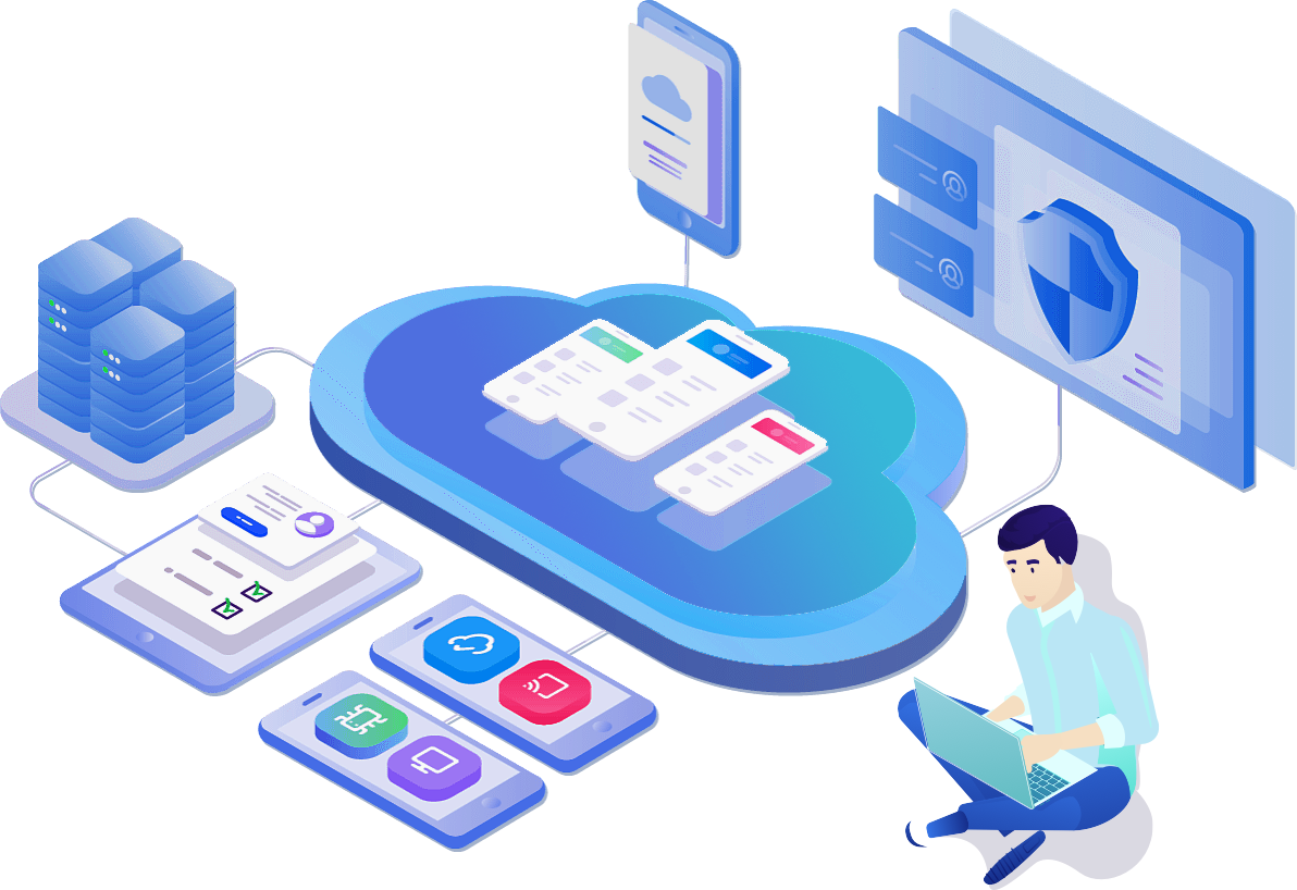 圖片[3]-什么是502 Bad Gateway？網(wǎng)站崩了嗎？一文讀懂！