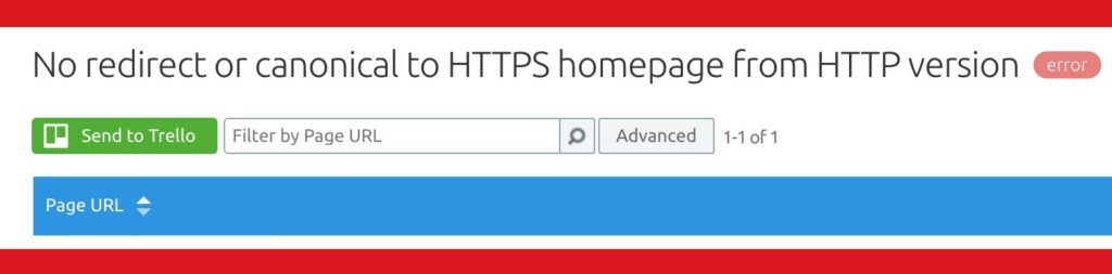 圖片[2]-別再搞錯(cuò)！一個(gè)重定向失誤，讓你網(wǎng)站排名全掉光