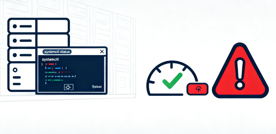 WordPress網(wǎng)站502錯誤Nginx代理服務超時502排查服務器網(wǎng)關狀態(tài)碼502