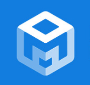 Max Mega Menu：輕量強大的菜單解決方案