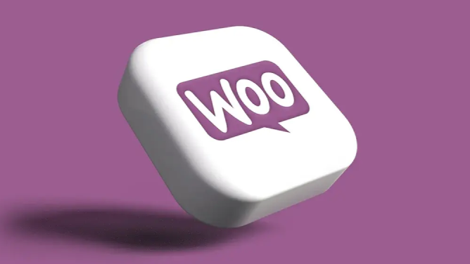 WooPaymentsのテストアカウントを使って決済テストを行い、フルアカウントにアップグレードする方法 - フォトンゆらぎネットワーク｜WordPress修理のプロフェッショナル、グローバルカバレッジ、迅速な対応