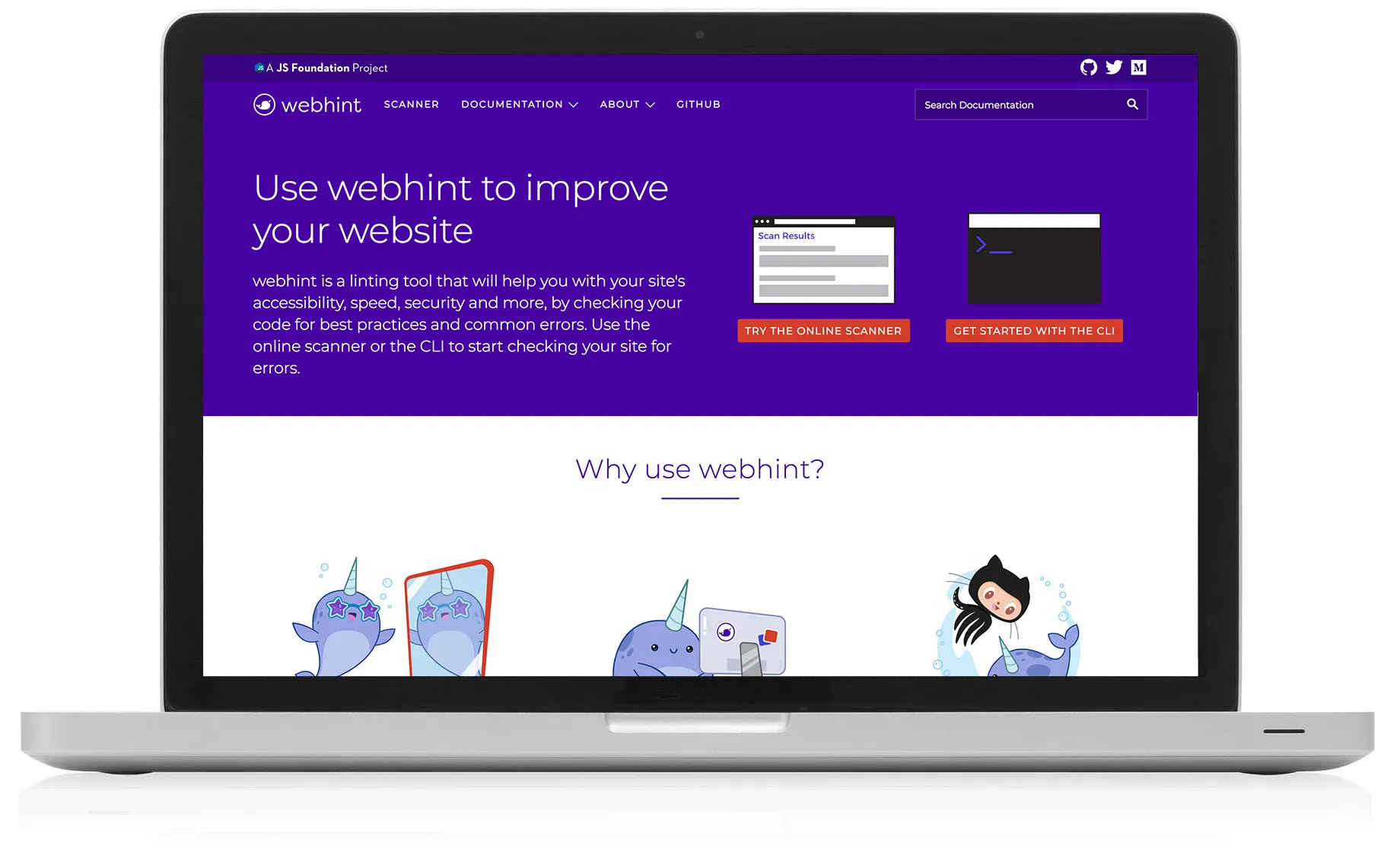 圖片[7]-網(wǎng)站性能優(yōu)化工具推薦：2025五大高效方案