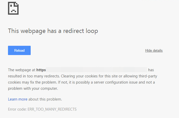 圖片[3]-網(wǎng)站突然打不開？CDN與緩存插件“打架”才是真兇！
