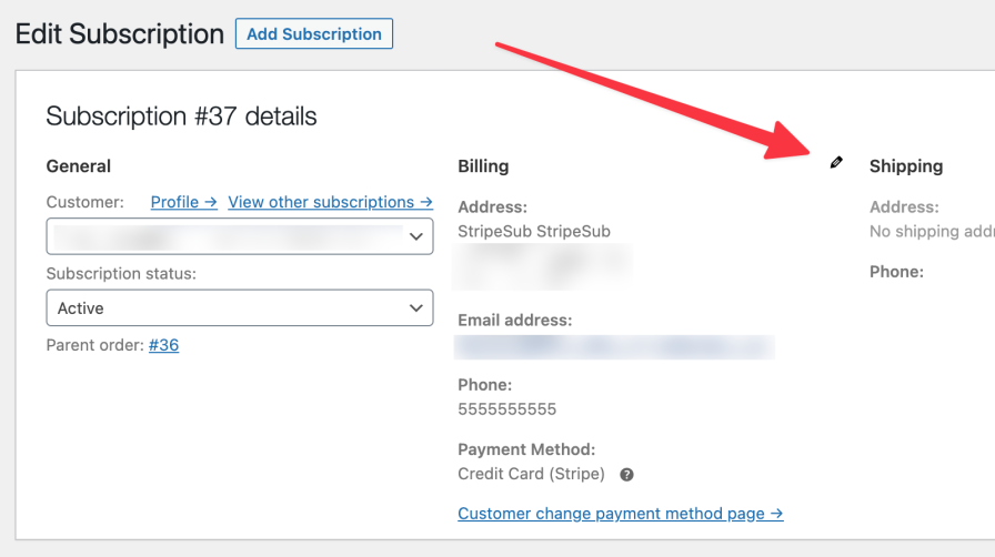 圖片[5]-如何從其他支付網(wǎng)關切換到 WooPayments：完整操作指南